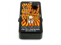 Electro Harmonix Small Stone Electro Harmonix Small Stone
